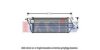BMW 17517798204 Intercooler, charger